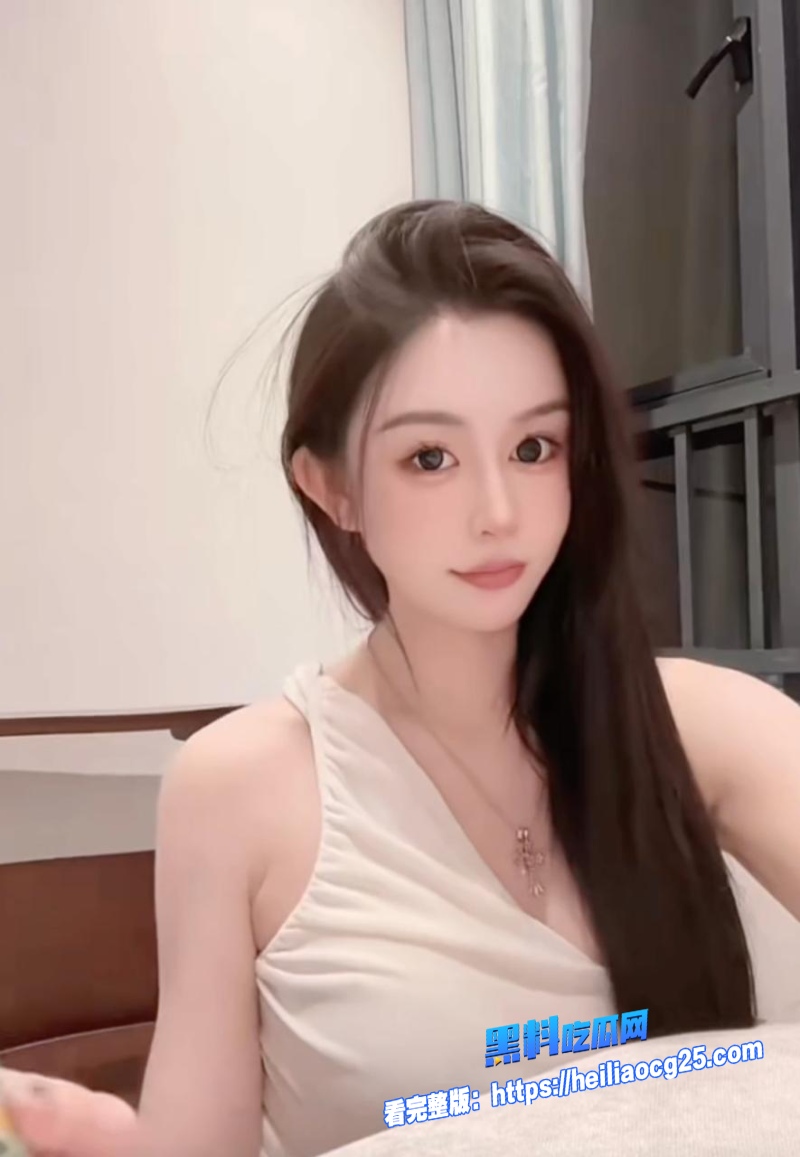 大学生沉浸吃鸡 5