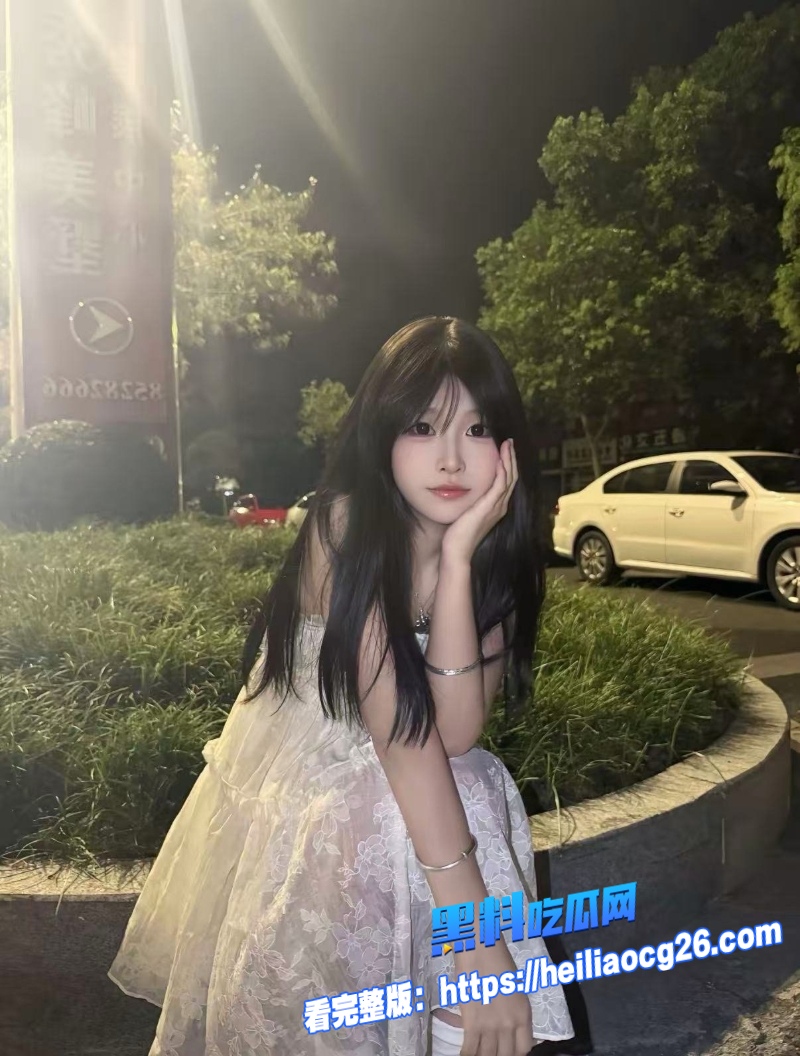 抖音网红木子8 抖音网红木子8
