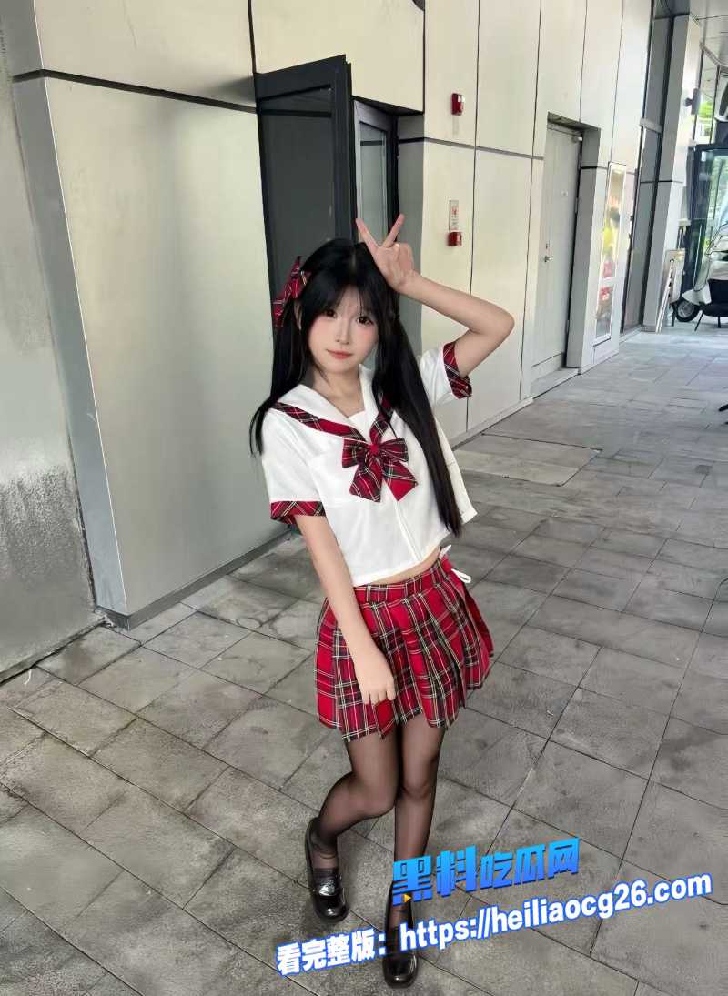 抖音网红木子10 抖音网红木子10
