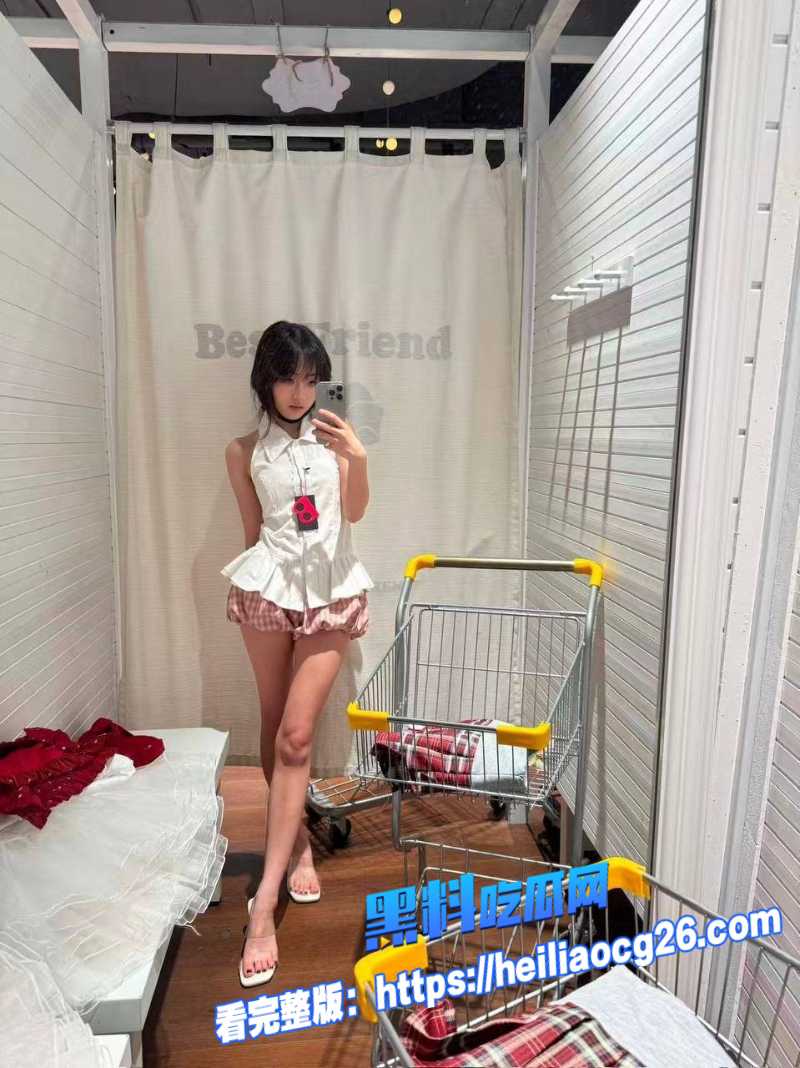 海角叔嫂乱伦8