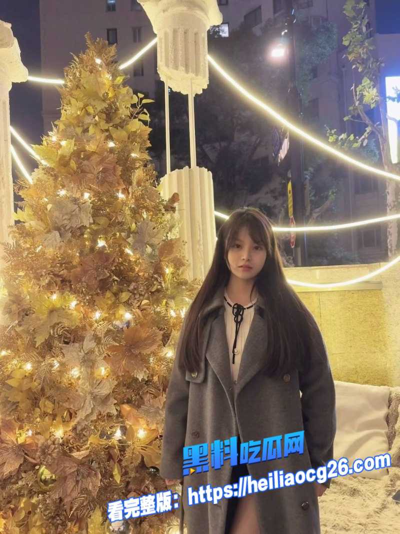 海角叔嫂乱伦10