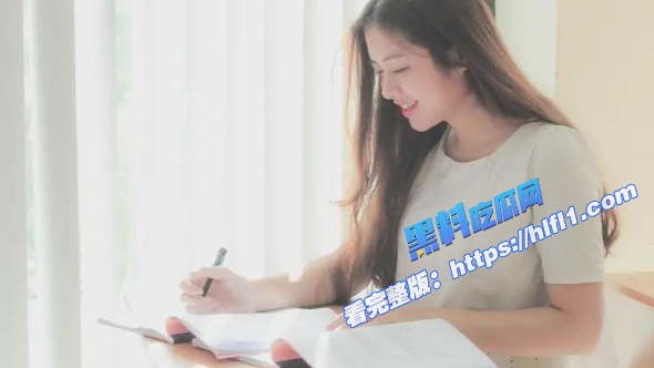 越南美女检察官 与男友大尺度自拍泄密流出 越南妹是真的又白又骚啊！4
