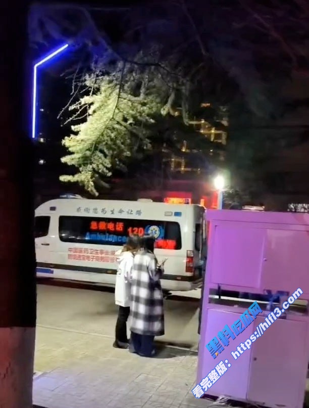 山西晋中师范学校曝出大瓜 教育系大一女生厕所产子 丢弃被发现 现场视频曝光！7