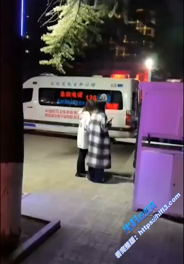 山西晋中师范学校曝出大瓜 教育系大一女生厕所产子 丢弃被发现 现场视频曝光！9