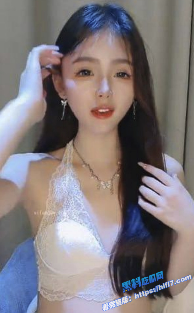 抖音网红 小馋猫 清纯网红大尺度不雅视频流出 甜美外表下骚魂暴露!3 抖音网红 小馋猫 清纯网红大尺度不雅视频流出 甜美外表下骚魂暴露!3