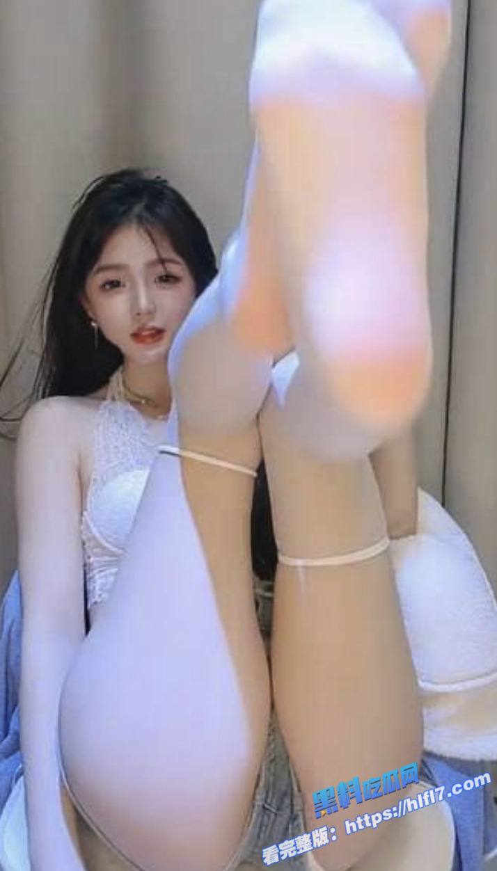 抖音网红 小馋猫 清纯网红大尺度不雅视频流出 甜美外表下骚魂暴露!6 抖音网红 小馋猫 清纯网红大尺度不雅视频流出 甜美外表下骚魂暴露!6