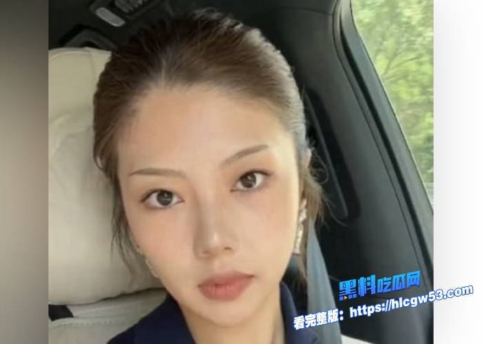 江苏宜兴丁山职校反差婊韩佳妮带闺蜜约炮猛男穿着开档黑丝被爆操嫩穴闺蜜还在一旁指导 图1WH700x500px 江苏宜兴丁山职校反差婊韩佳妮带闺蜜约炮猛男穿着开档黑丝被爆操嫩穴闺蜜还在一旁指导 图1WH700x500px
