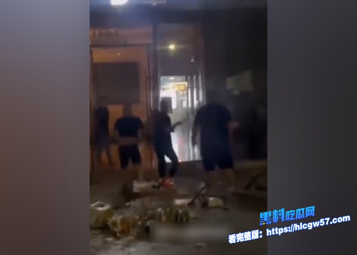 快手网红精神母女女儿王幼宁抽烟喝酒纹身霸凌女同学乔妈40岁老骚逼被爆光与粉丝裸聊视频真是一对极品脑残母女毫无底线 图14