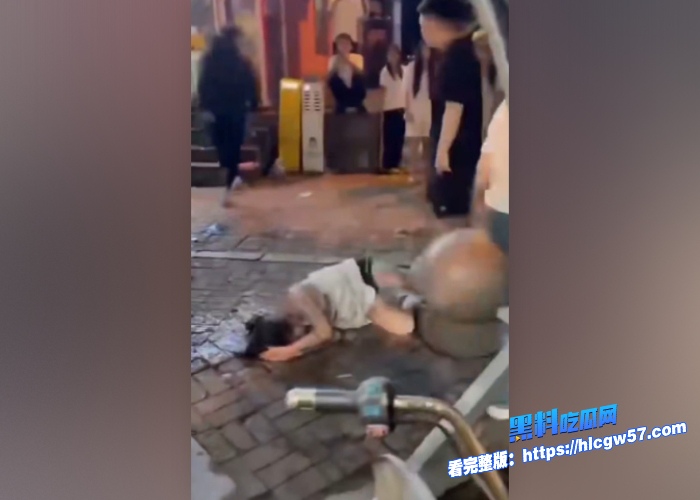 快手网红精神母女女儿王幼宁抽烟喝酒纹身霸凌女同学乔妈40岁老骚逼被爆光与粉丝裸聊视频真是一对极品脑残母女毫无底线 图15