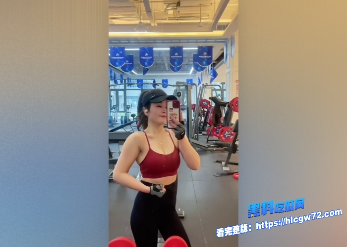 海角乱伦极品骚货嫂子嫌弃老公木纳单调甘愿被小叔子玩天台露出寻求刺激满足嫂嫂的性欲是小叔子职责次次让她高潮 9