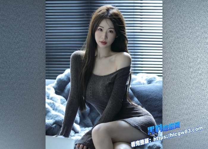 有事秘书干没事干秘书办公室潜规则风骚女秘书高跟黑丝包臀裙诱惑勾引无套后入抽插开裆黑丝骚逼冲刺内射中出《职场潜规则》图 4 有事秘书干没事干秘书办公室潜规则风骚女秘书高跟黑丝包臀裙诱惑勾引无套后入抽插开裆黑丝骚逼冲刺内射中出《职场潜规则》图 4