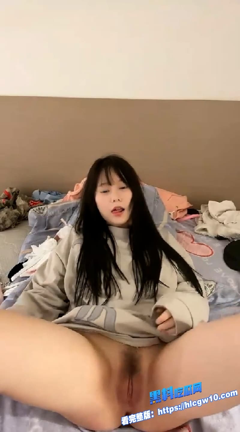 每日大赛女主播私人定制大赛金主1v1私密直播画风突变清纯女神秒变淫荡母狗瓜友热评中7 每日大赛女主播私人定制大赛金主1v1私密直播画风突变清纯女神秒变淫荡母狗瓜友热评中7