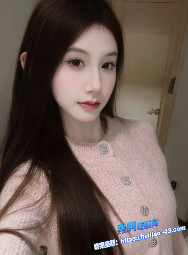 极品性感母狗嫂子黑丝诱惑穿着大哥买的情趣丝袜被小叔子狂干1 极品性感母狗嫂子黑丝诱惑穿着大哥买的情趣丝袜被小叔子狂干1