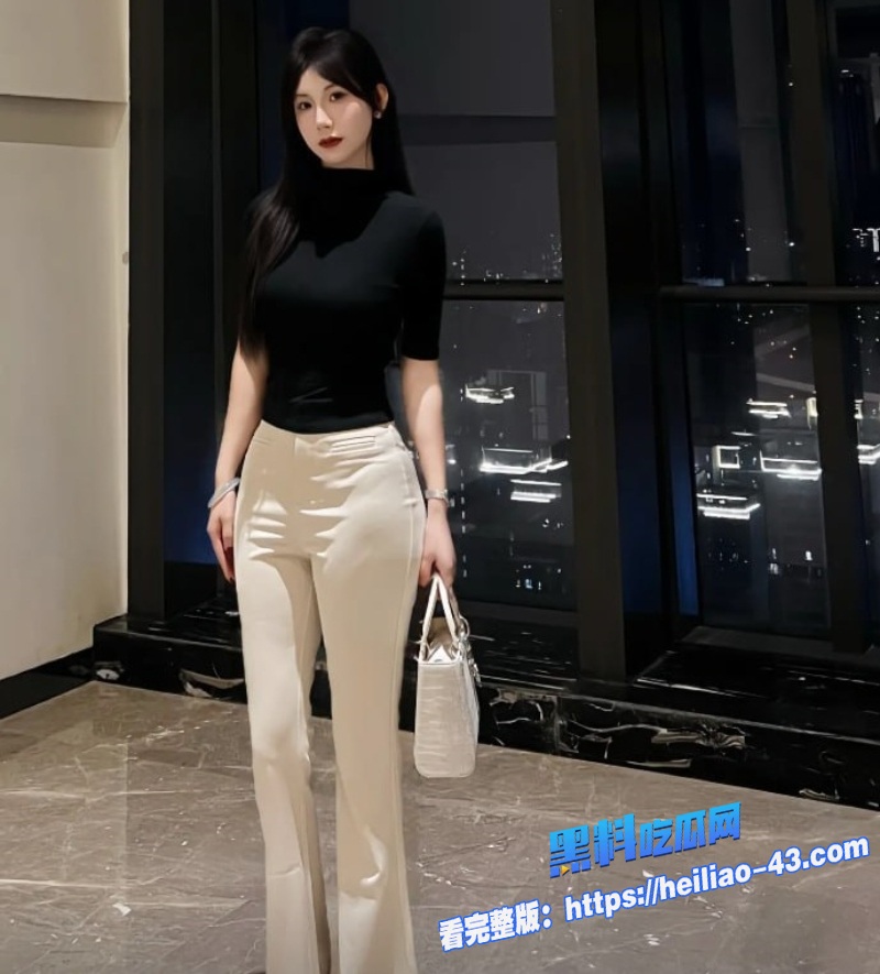 极品性感母狗嫂子黑丝诱惑穿着大哥买的情趣丝袜被小叔子狂干5 极品性感母狗嫂子黑丝诱惑穿着大哥买的情趣丝袜被小叔子狂干5