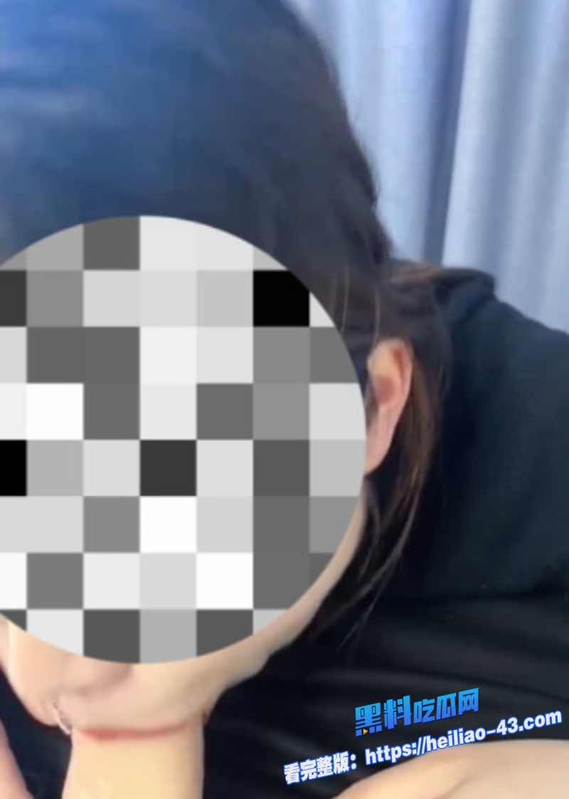 极品性感母狗嫂子黑丝诱惑穿着大哥买的情趣丝袜被小叔子狂干6 极品性感母狗嫂子黑丝诱惑穿着大哥买的情趣丝袜被小叔子狂干6