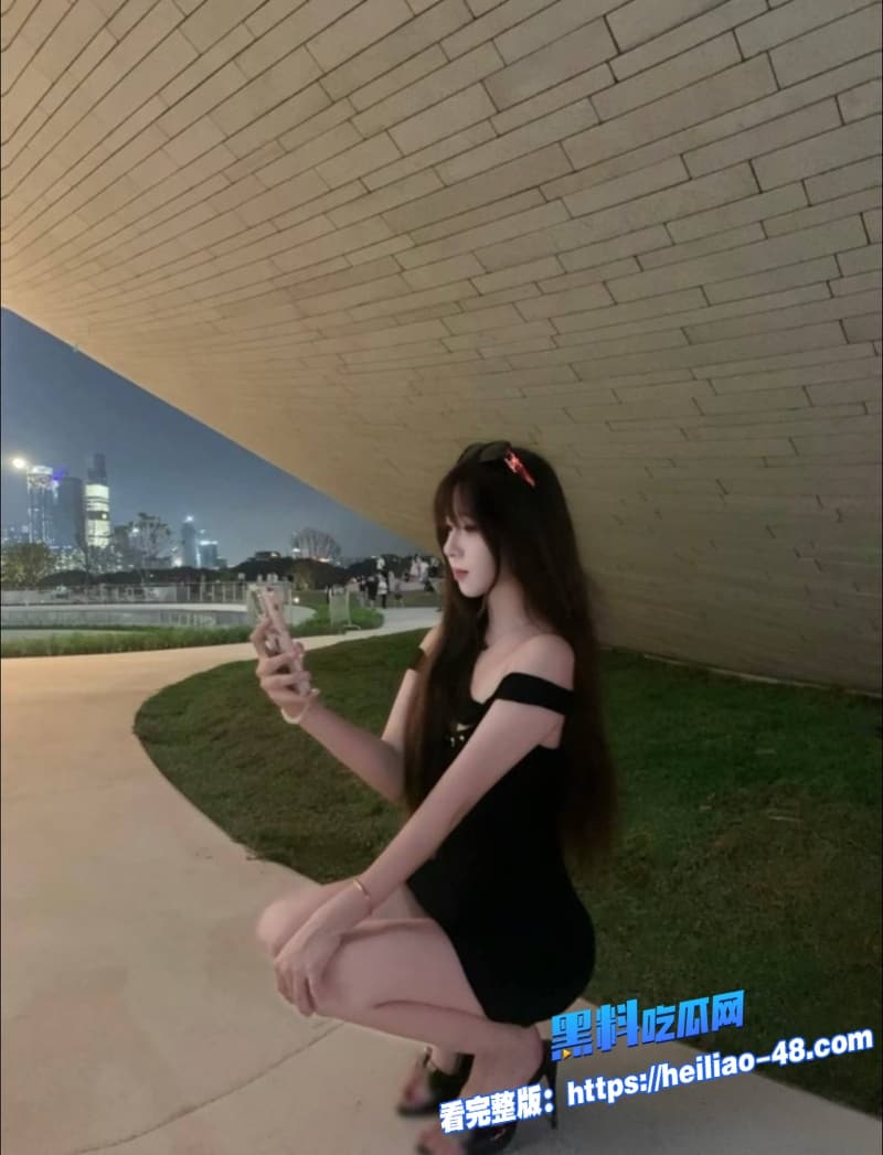 国产网黄福利姬SLRabbitOF性爱私拍流出白虎被无套狂插双腿紧扣男友屁股接精 1 国产网黄福利姬SLRabbitOF性爱私拍流出白虎被无套狂插双腿紧扣男友屁股接精 1