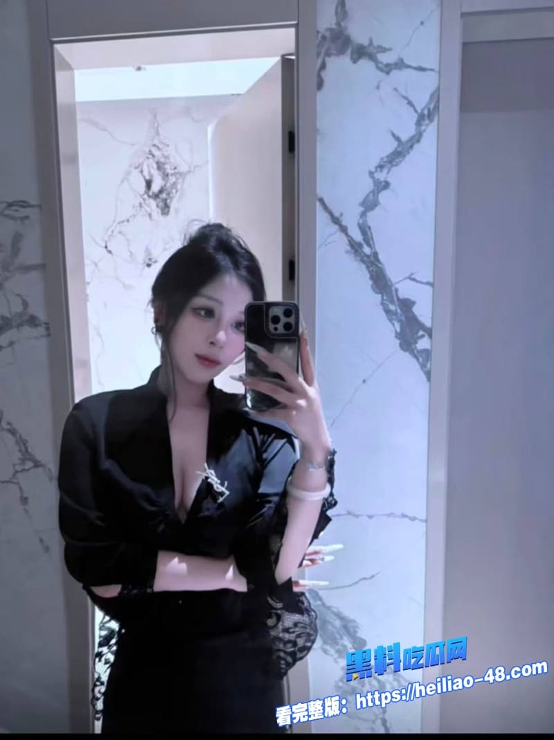 国产网黄福利姬SLRabbitOF性爱私拍流出白虎被无套狂插双腿紧扣男友屁股接精 9 国产网黄福利姬SLRabbitOF性爱私拍流出白虎被无套狂插双腿紧扣男友屁股接精 9