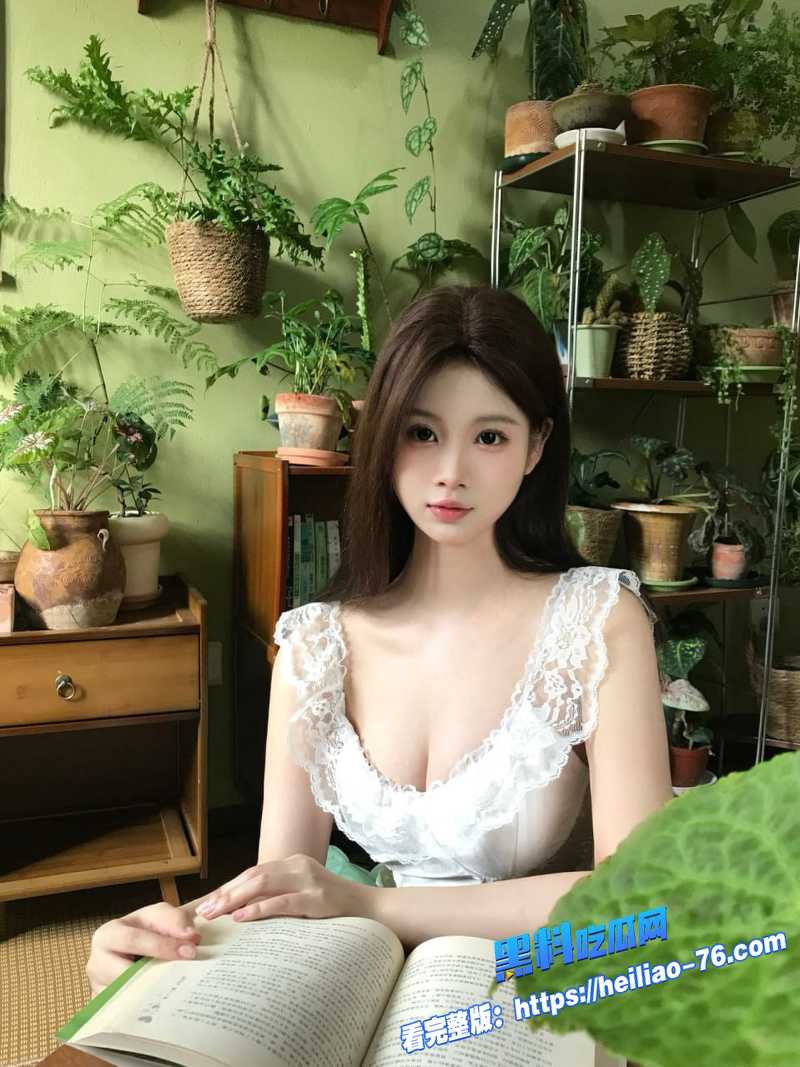 JKsec11