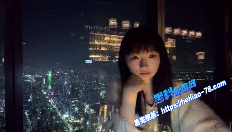 七天探花 约炮巨乳丝袜奶茶妹 扣逼玩弄极品嫩穴 传教士深插狂干到腿软尖叫图2