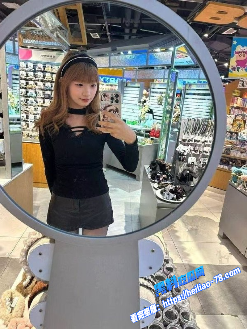 七天探花 约炮巨乳丝袜奶茶妹 扣逼玩弄极品嫩穴 传教士深插狂干到腿软尖叫图4