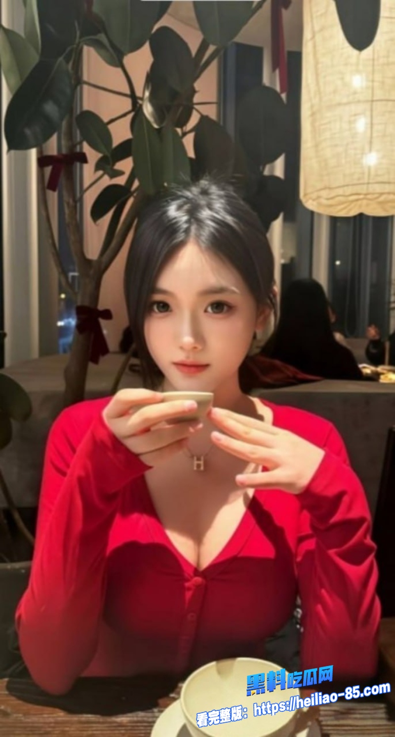 成都洲际酒店前台夏梦依1 成都洲际酒店前台夏梦依1