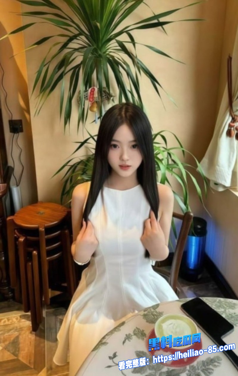 成都洲际酒店前台夏梦依2 成都洲际酒店前台夏梦依2