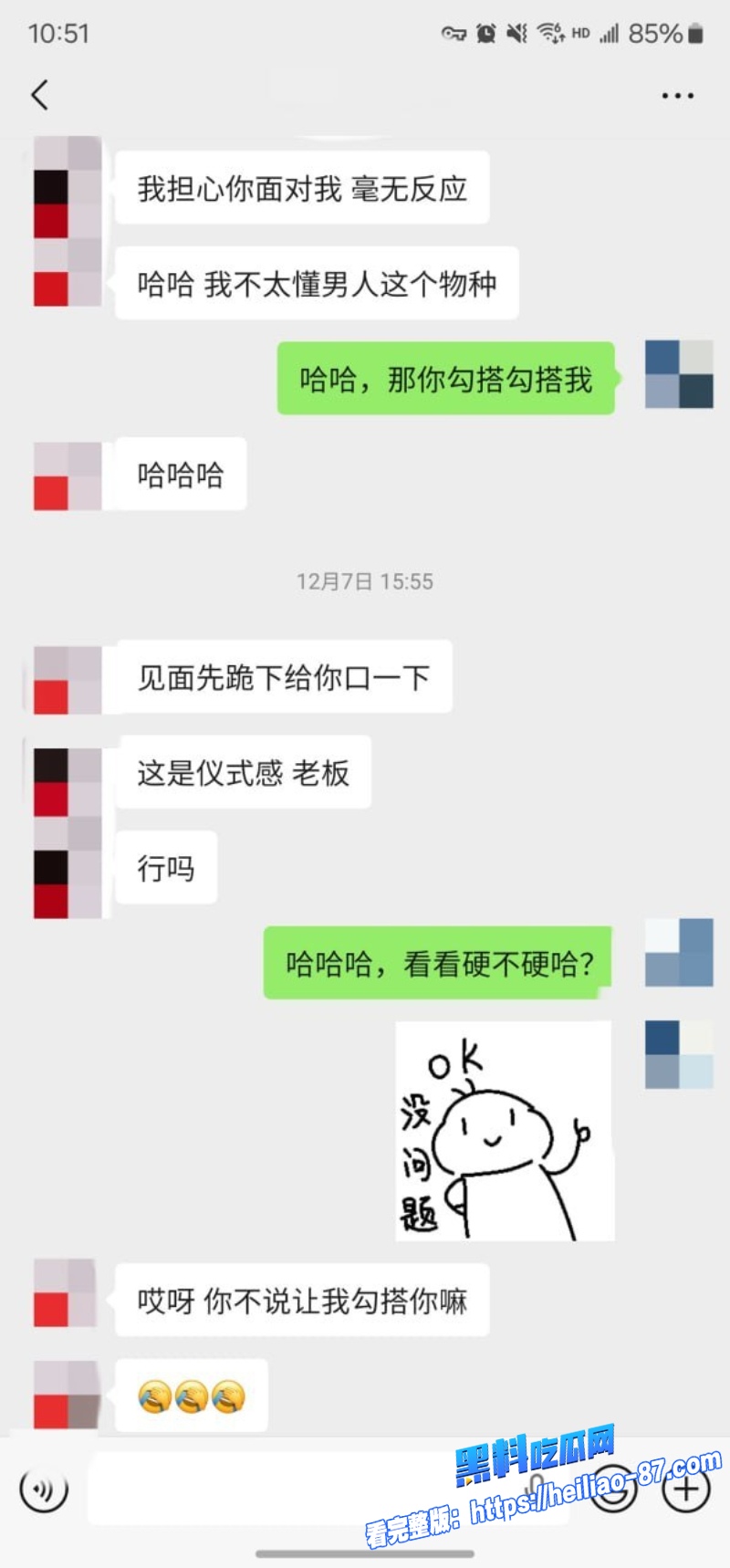 约炮大神老虎菜0 约炮大神老虎菜0