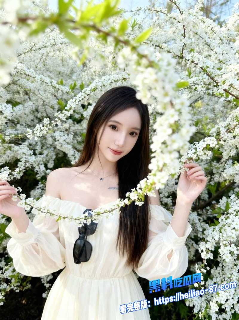 约炮大神老虎菜10 约炮大神老虎菜10