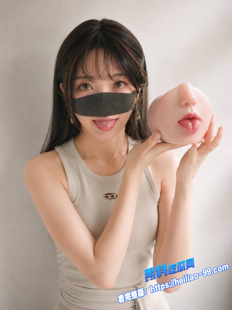 推特福利姬玩偶姐姐性爱视频流出1 推特福利姬玩偶姐姐性爱视频流出1