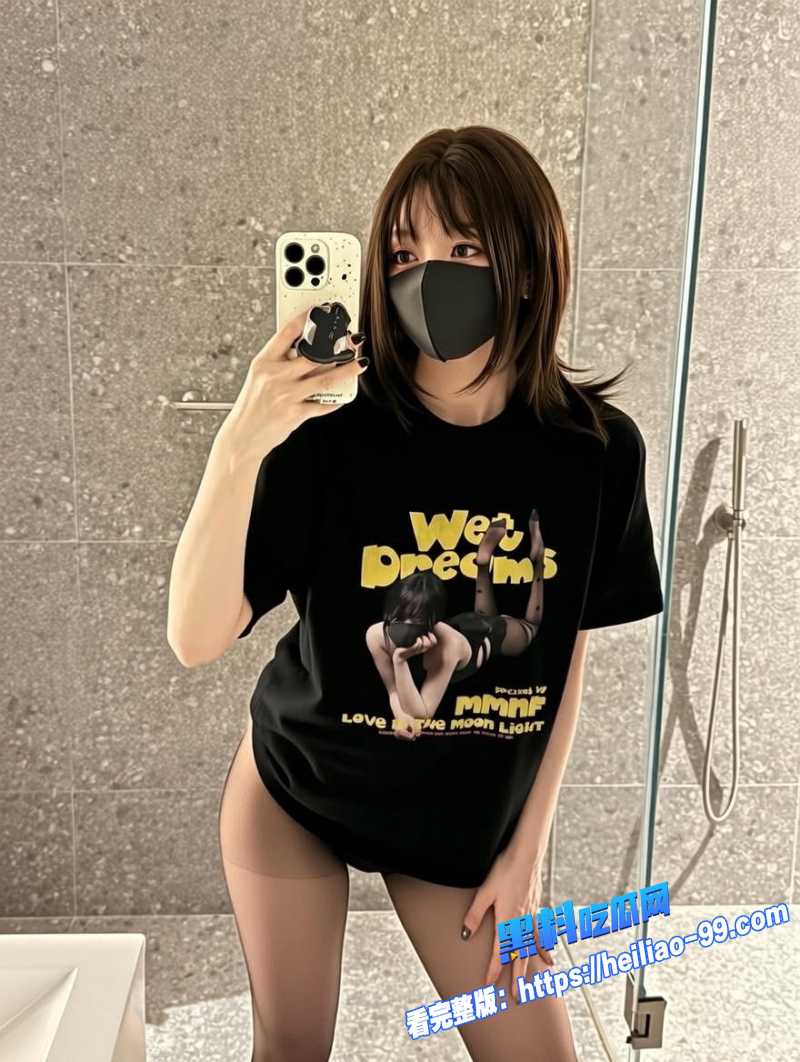 推特福利姬玩偶姐姐性爱视频流出2 推特福利姬玩偶姐姐性爱视频流出2