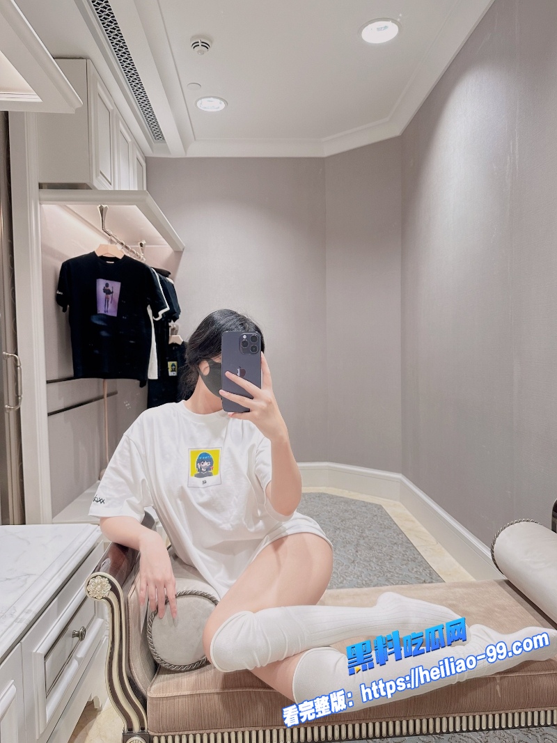 推特福利姬玩偶姐姐性爱视频流出4 推特福利姬玩偶姐姐性爱视频流出4