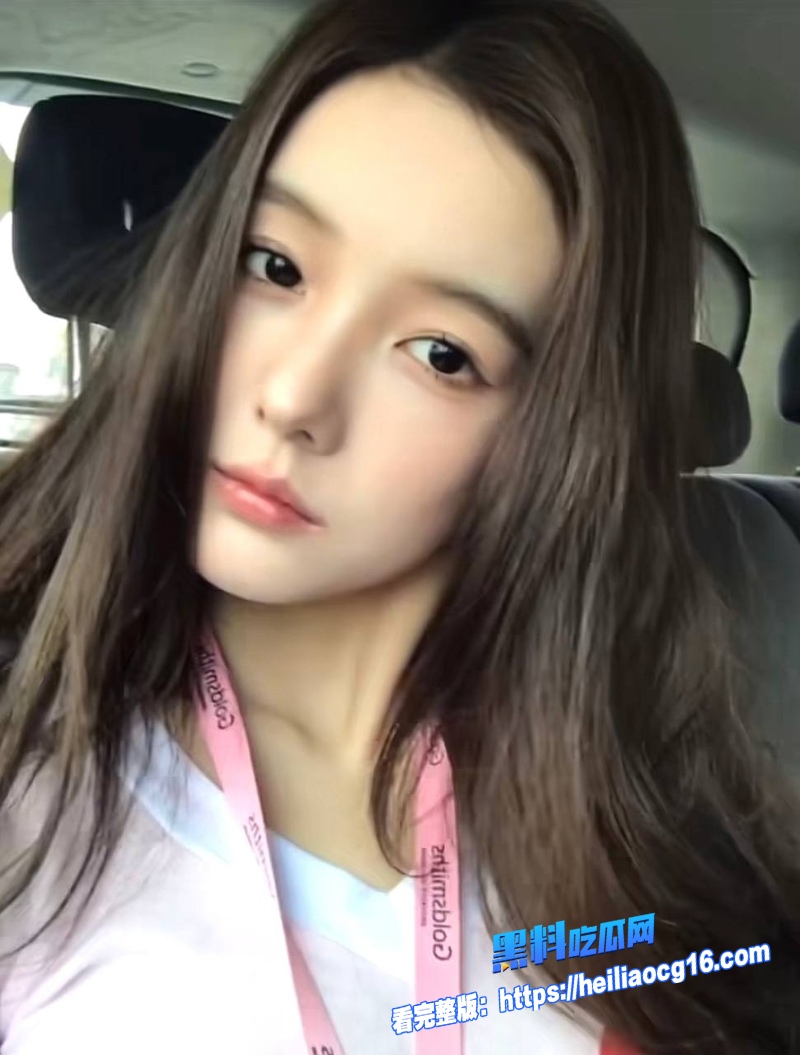 抖音男网红彭鹏25