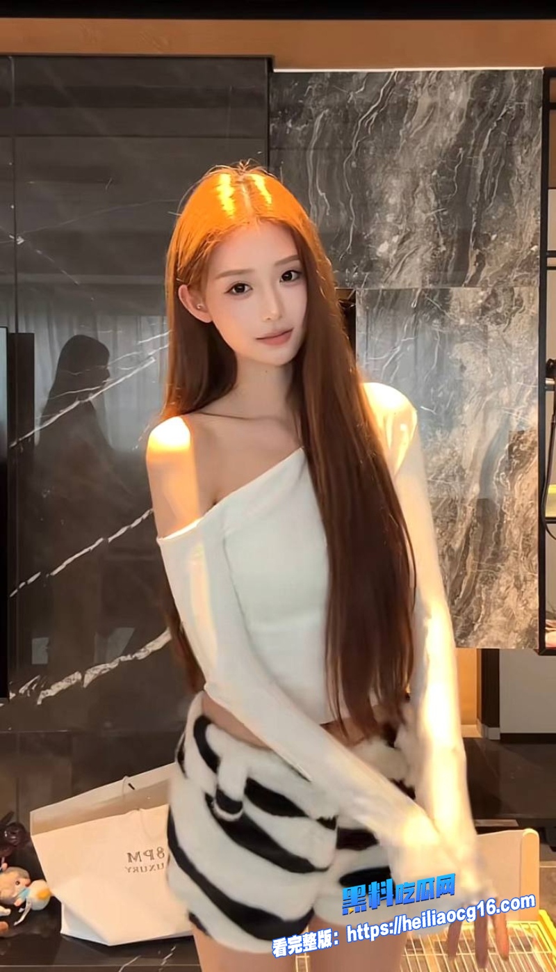 抖音男网红彭鹏35