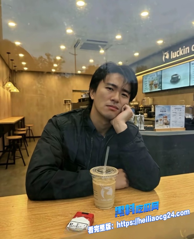 香港演员周星驰7 香港演员周星驰7