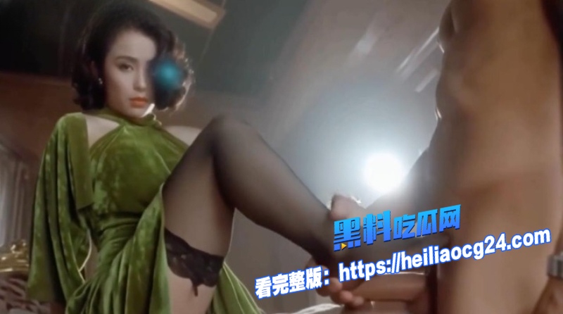 香港演员周星驰3 香港演员周星驰3