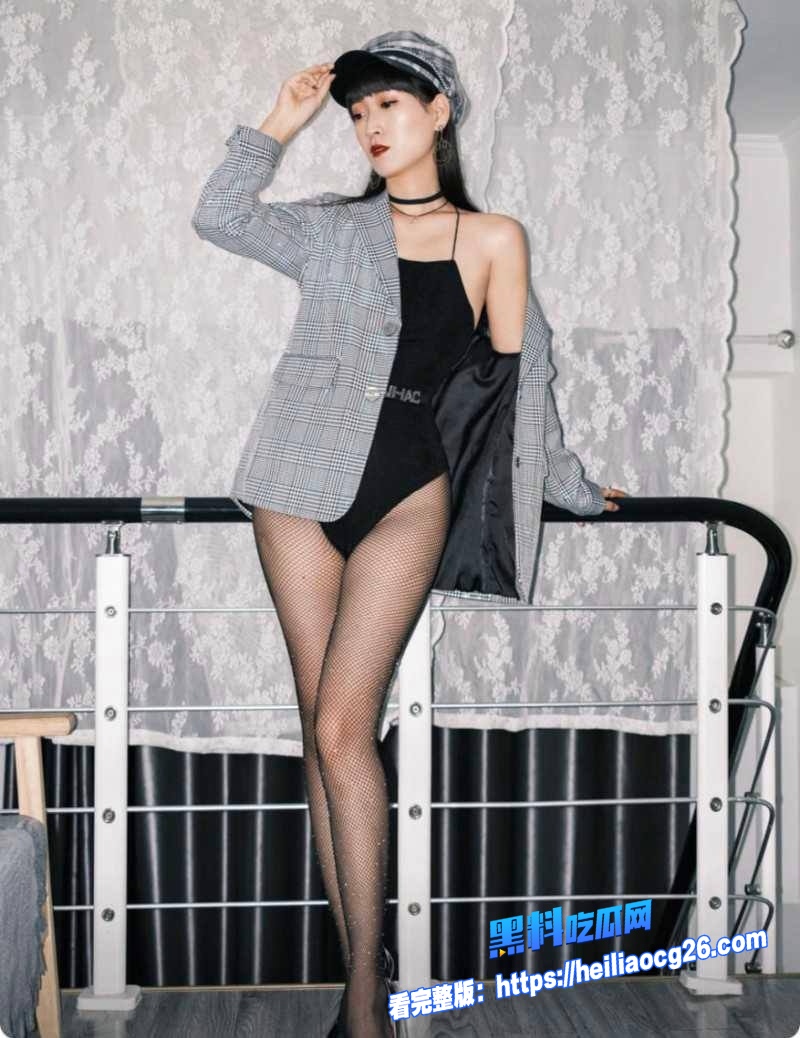 横漂女演员沈莹6 横漂女演员沈莹6