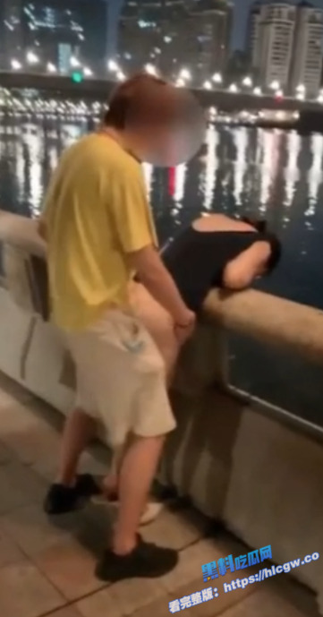 真是人才辈出 广州塔操B打卡是种什么体验 时代在进步打卡的方式也在进步！图1