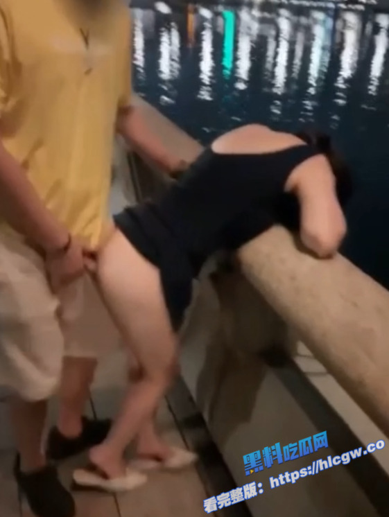 真是人才辈出 广州塔操B打卡是种什么体验 时代在进步打卡的方式也在进步！图6