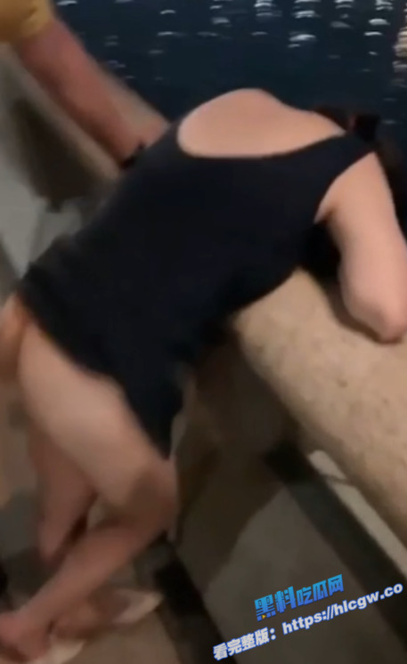 真是人才辈出 广州塔操B打卡是种什么体验 时代在进步打卡的方式也在进步！图7