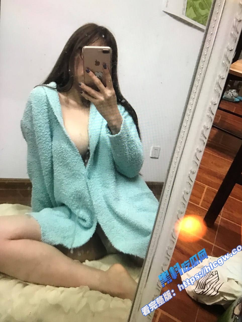 极品微胖小萝莉 丰满的巨乳在镜头前疯狂抖动 摸逼自慰欲望超强！7