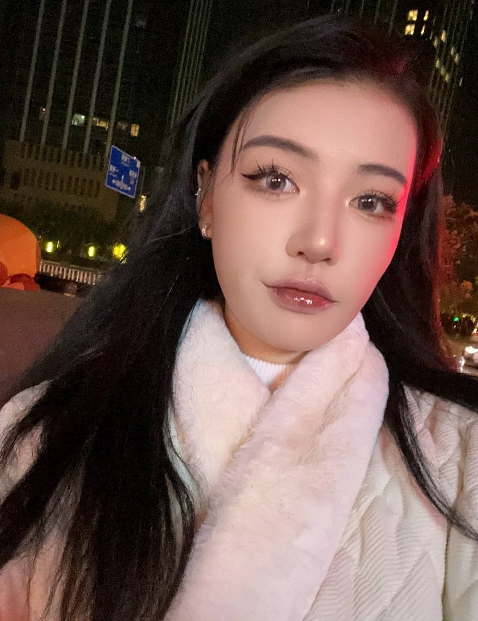 网盘泄密!浙江纹身美女 陈丽 被渣男网络招聘模特套路 自拍自慰视频惨遭曝光! 图3 网盘泄密!浙江纹身美女 陈丽 被渣男网络招聘模特套路 自拍自慰视频惨遭曝光! 图3