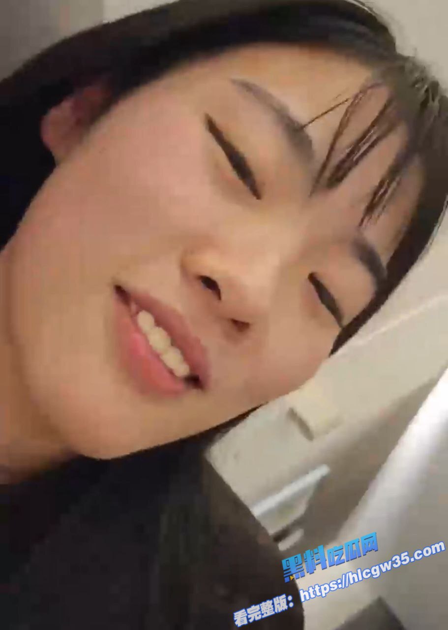 石家庄科信学院校花 蒋文玥 出轨约炮 被男友怒曝不雅视频 开档黑丝深喉口交6