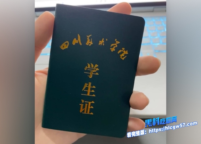 四川美术学院美术老师短剧演员苏韵雯金主大尺度定制视频流出绝美颜值极品身材还是粉逼这拜金婊得多少钱才能搞一晚 图2