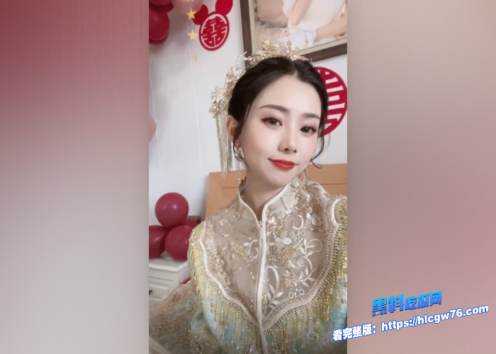 极品绿帽老公带老黑回家操娇妻 孩子在房间里睡觉高潮不敢出声图7.jpg