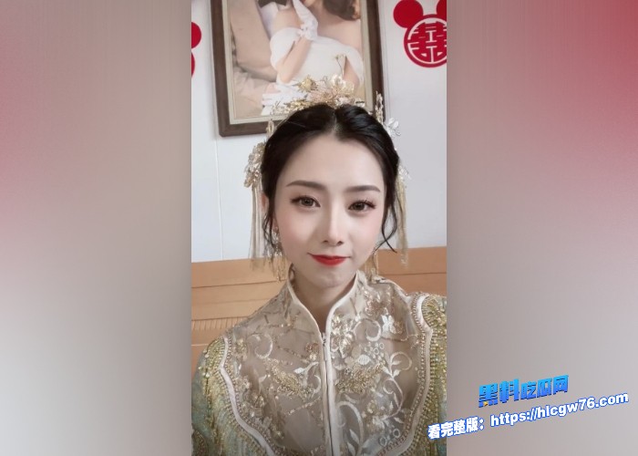极品绿帽老公带老黑回家操娇妻 孩子在房间里睡觉高潮不敢出声图8.jpg