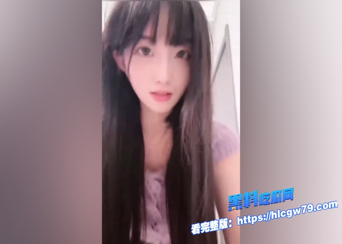 擦边主播千千万抖音占一半美女主播闪现走光漏点合集来袭一次看过瘾快来找亮点吧6