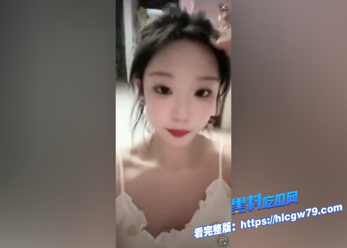 擦边主播千千万抖音占一半美女主播闪现走光漏点合集来袭一次看过瘾快来找亮点吧3