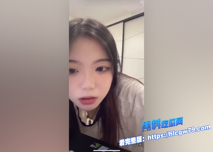 擦边主播千千万抖音占一半美女主播闪现走光漏点合集来袭一次看过瘾快来找亮点吧4