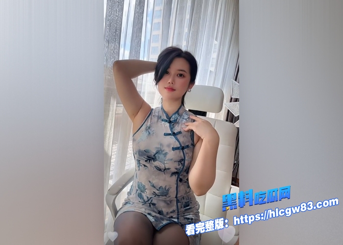 黑料寸止挑战邻家姐姐雪白巨乳丰满身材全程言语挑逗你能忍到几时不射10