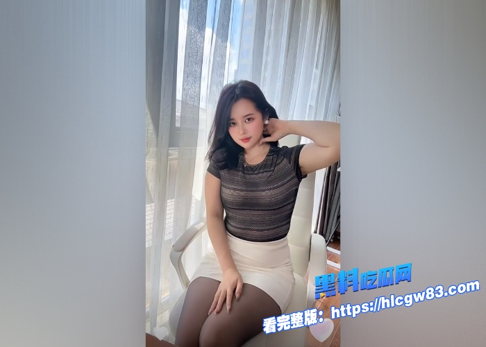黑料寸止挑战邻家姐姐雪白巨乳丰满身材全程言语挑逗你能忍到几时不射9